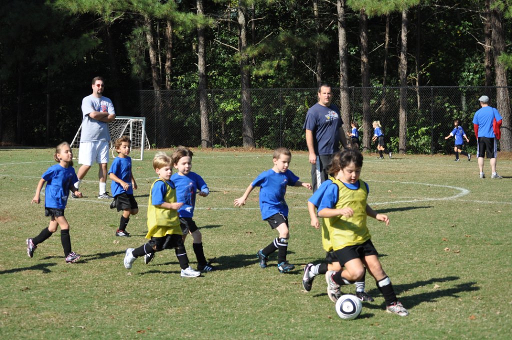 September2010 518.JPG